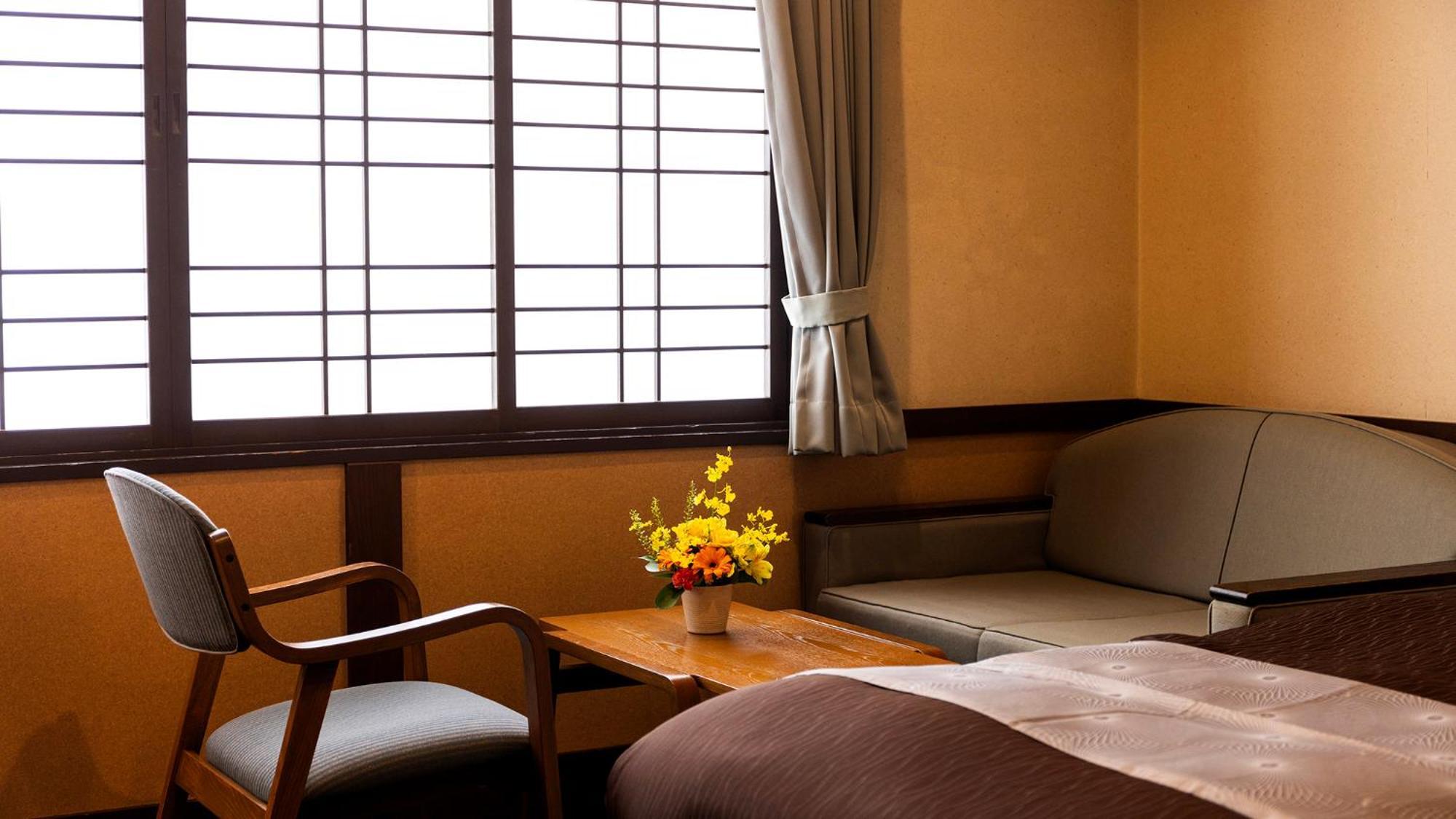 Hotel Kagariya Abashiri Exterior foto