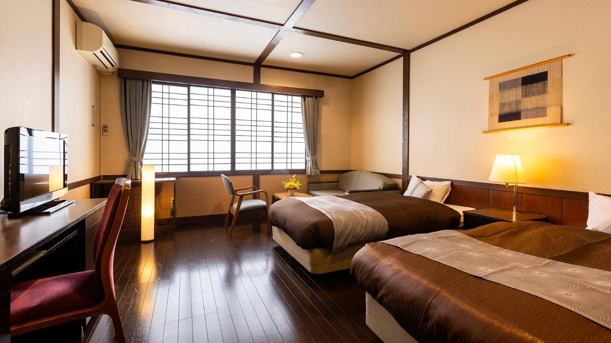 Hotel Kagariya Abashiri Exterior foto