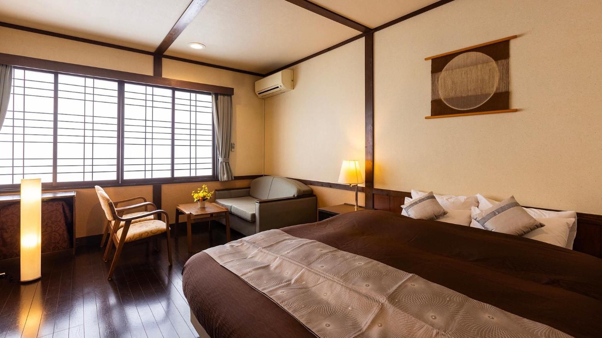 Hotel Kagariya Abashiri Exterior foto