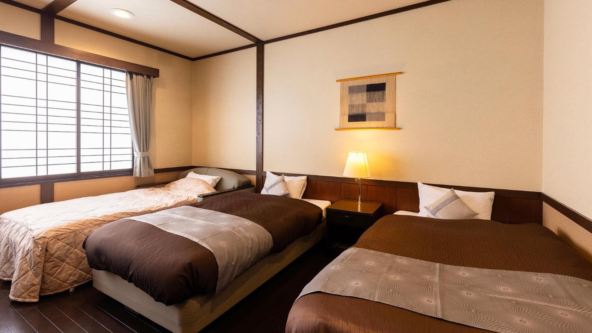 Hotel Kagariya Abashiri Exterior foto