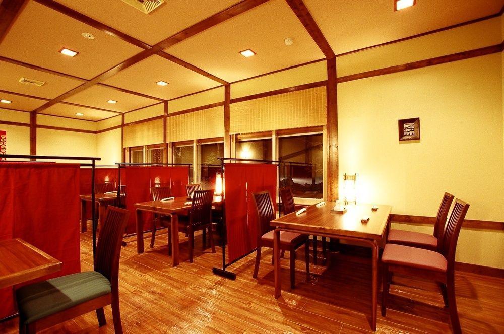Hotel Kagariya Abashiri Exterior foto